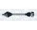 MAGNETI MARELLI Hnac hdel ‐ MAG 302004190124