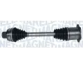 Hnac hdel MAGNETI MARELLI ‐ MAG 302004190125