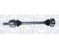 Hnac hdel MAGNETI MARELLI ‐ MAG 302004190127