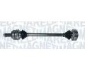 Hnac hdel MAGNETI MARELLI ‐ MAG 302004190128