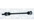 Hnac hdel MAGNETI MARELLI ‐ MAG 302004190129