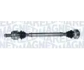 Hnac hdel MAGNETI MARELLI ‐ MAG 302004190130