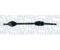 Hnac hdel MAGNETI MARELLI ‐ MAG 302004190134