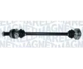 Hnac hdel MAGNETI MARELLI ‐ MAG 302004190137