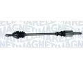 Hnac hdel MAGNETI MARELLI ‐ MAG 302004190140