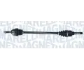 Hnac hdel MAGNETI MARELLI ‐ MAG 302004190146