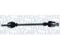 Hnac hdel MAGNETI MARELLI ‐ MAG 302004190159