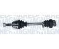 Hnac hdel MAGNETI MARELLI ‐ MAG 302004190163