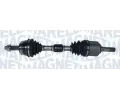 Hnac hdel MAGNETI MARELLI ‐ MAG 302004190165