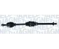 Hnac hdel MAGNETI MARELLI ‐ MAG 302004190166