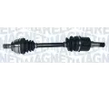 Hnac hdel MAGNETI MARELLI ‐ MAG 302004190171
