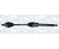 Hnac hdel MAGNETI MARELLI ‐ MAG 302004190174