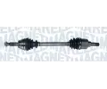 Hnac hdel MAGNETI MARELLI ‐ MAG 302004190175