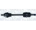 Hnac hdel MAGNETI MARELLI ‐ MAG 302004190177