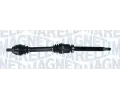 Hnac hdel MAGNETI MARELLI ‐ MAG 302004190178
