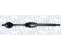Hnac hdel MAGNETI MARELLI ‐ MAG 302004190180