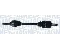 Hnac hdel MAGNETI MARELLI ‐ MAG 302004190185