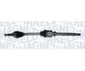 Hnac hdel MAGNETI MARELLI ‐ MAG 302004190186