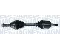 Hnac hdel MAGNETI MARELLI ‐ MAG 302004190193