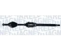Hnac hdel MAGNETI MARELLI ‐ MAG 302004190194