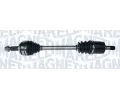 Hnac hdel MAGNETI MARELLI ‐ MAG 302004190196