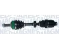 Hnac hdel MAGNETI MARELLI ‐ MAG 302004190197