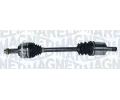 Hnac hdel MAGNETI MARELLI ‐ MAG 302004190198