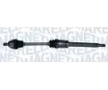 Hnac hdel MAGNETI MARELLI ‐ MAG 302004190201