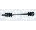 Hnac hdel MAGNETI MARELLI ‐ MAG 302004190202