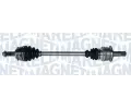 Hnac hdel MAGNETI MARELLI ‐ MAG 302004190203