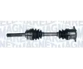 Hnac hdel MAGNETI MARELLI ‐ MAG 302004190208