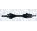 Hnac hdel MAGNETI MARELLI ‐ MAG 302004190213