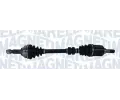 Hnac hdel MAGNETI MARELLI ‐ MAG 302004190215