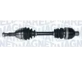 Hnac hdel MAGNETI MARELLI ‐ MAG 302004190220