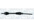 Hnac hdel MAGNETI MARELLI ‐ MAG 302004190224