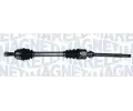 Hnac hdel MAGNETI MARELLI ‐ MAG 302004190225