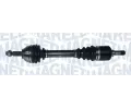 Hnac hdel MAGNETI MARELLI ‐ MAG 302004190228