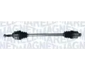 Hnac hdel MAGNETI MARELLI ‐ MAG 302004190233