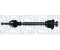 Hnac hdel MAGNETI MARELLI ‐ MAG 302004190235