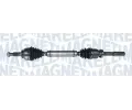 Hnac hdel MAGNETI MARELLI ‐ MAG 302004190238