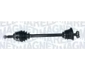 Hnac hdel MAGNETI MARELLI ‐ MAG 302004190241