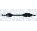 Hnac hdel MAGNETI MARELLI ‐ MAG 302004190242
