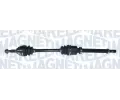Hnac hdel MAGNETI MARELLI ‐ MAG 302004190243