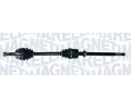 Hnac hdel MAGNETI MARELLI ‐ MAG 302004190245