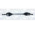 Hnac hdel MAGNETI MARELLI ‐ MAG 302004190246