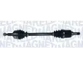 Hnac hdel MAGNETI MARELLI ‐ MAG 302004190250