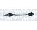 Hnac hdel MAGNETI MARELLI ‐ MAG 302004190252