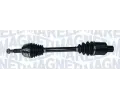 Hnac hdel MAGNETI MARELLI ‐ MAG 302004190253