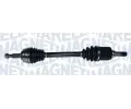 Hnac hdel MAGNETI MARELLI ‐ MAG 302004190254