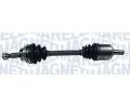 Hnac� h��del&nbsp;MAGNETI MARELLI&nbsp;&dash;&nbsp;MAG 302004190257